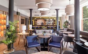 Holiday Inn Farnborough By Ihg